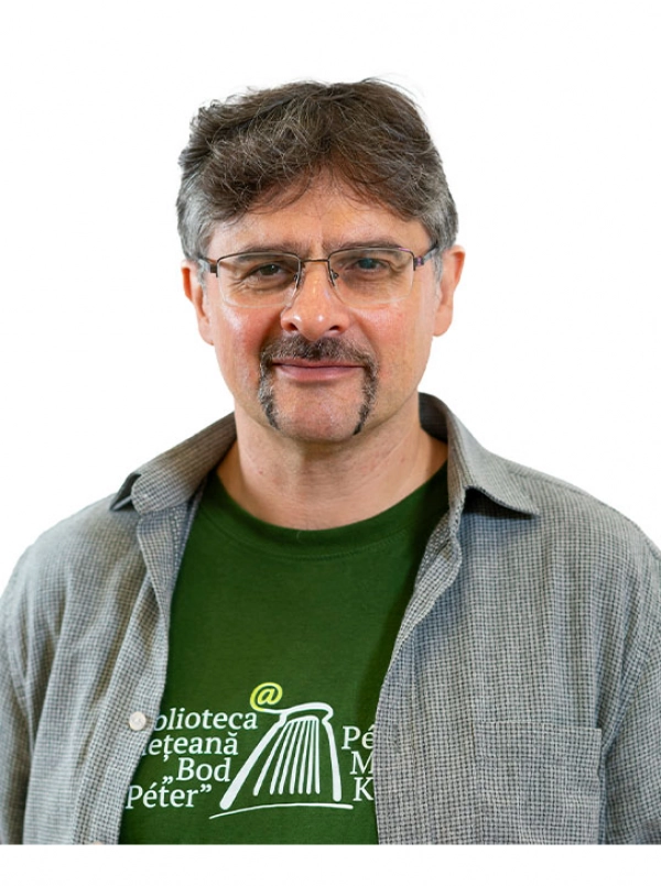 Szonda Szabolcs