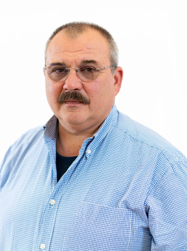 Makkai Péter