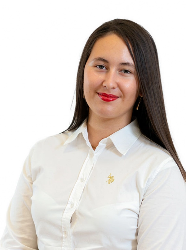 Székely Szende