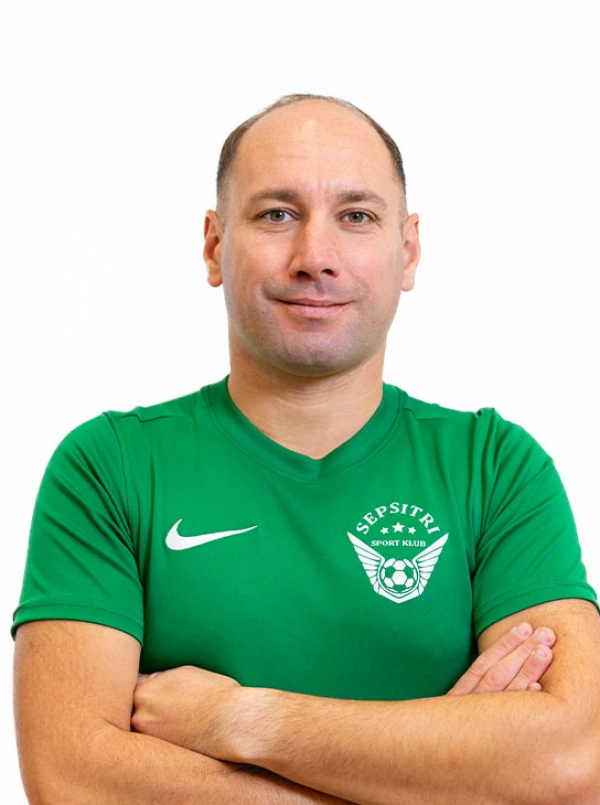 Imreh László