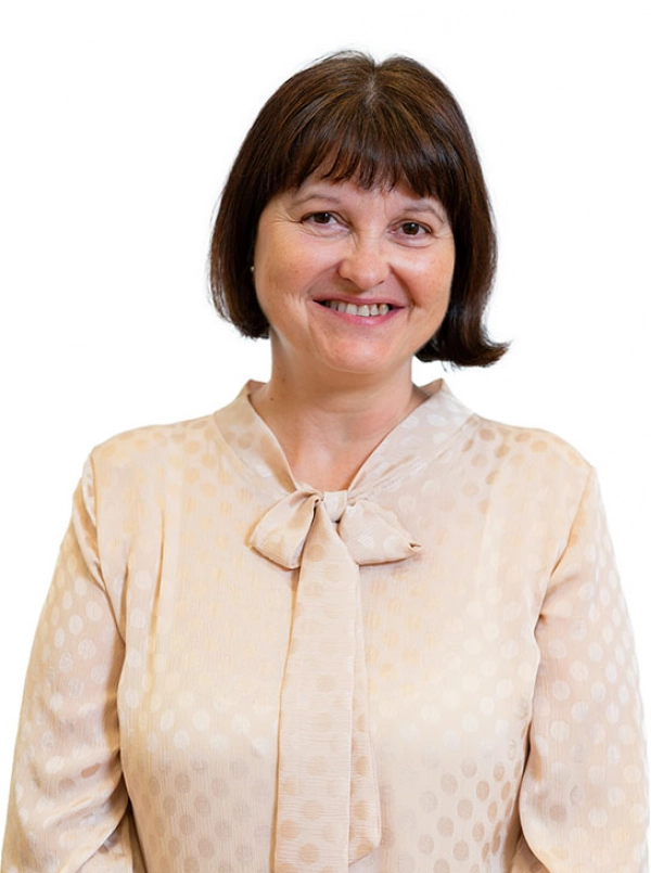 Balla Enikő