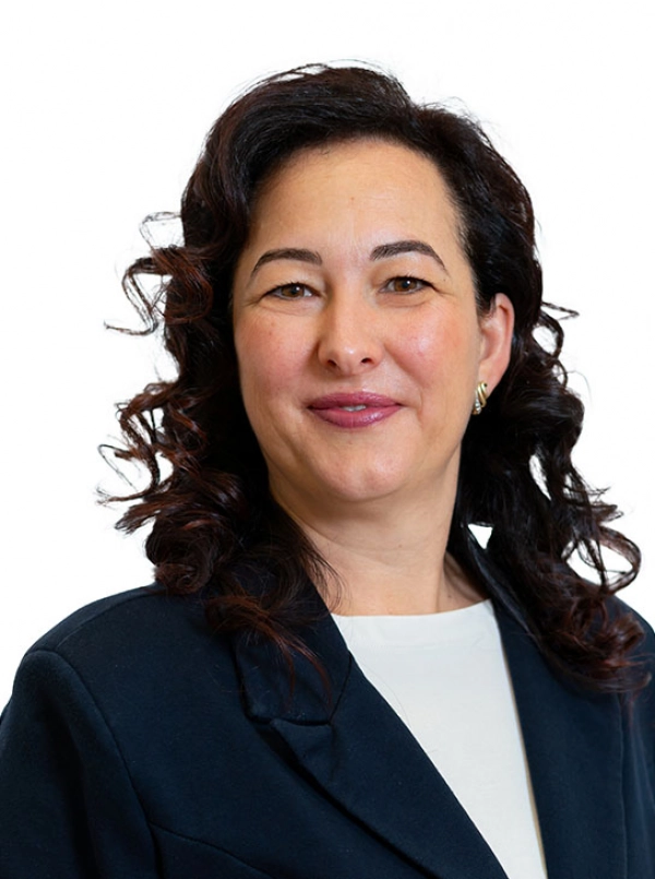 Bartha Rita