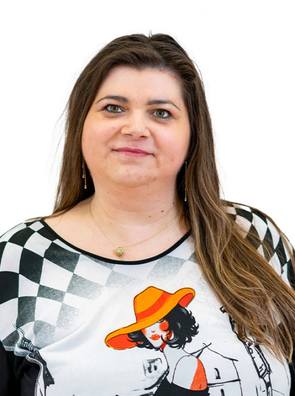 Andorkó Boér Júlia