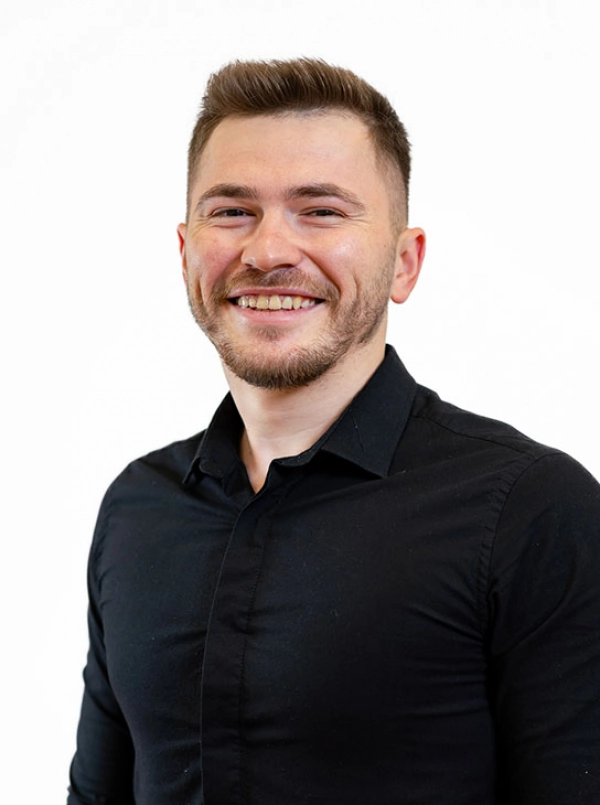 Molnár Róbert