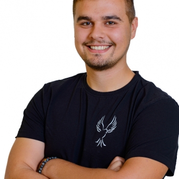 Igyártó Nándor