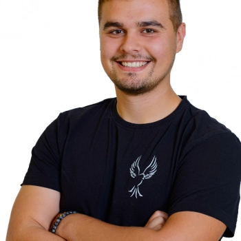 Igyártó Nándor