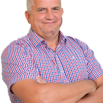 Préda Csaba