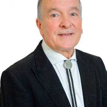 Szőts Dániel-Ernő