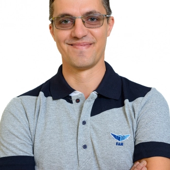 Rozsondai András