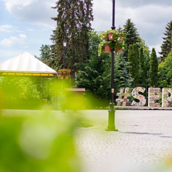Közel 42 000 szavazat érkezett a Best of Sepsi kezdeményezés döntőseire