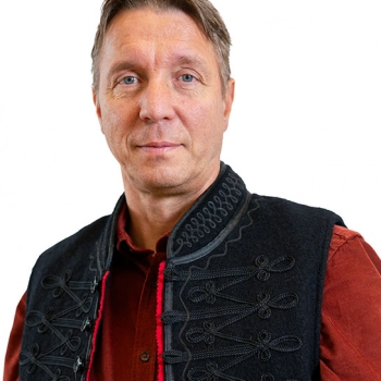 Virág Endre és Virág Imola (posztumusz)