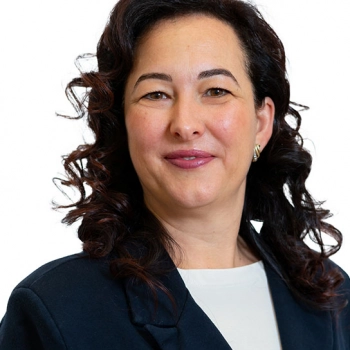 Bartha Rita