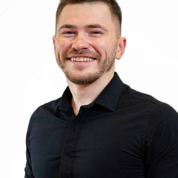Molnár Róbert